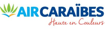 Air Caraïbes x République Dominicaine : Campagne de communication et nouveau plan de vols