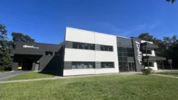 L’entreprise DIRECT (76) poursuit sa percée sur le marché aéronautique avec deux nouvelles signatures