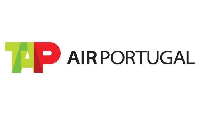 TAP Air Portugal réalise un bénéfice de 22,9 millions au premier semestre 2023