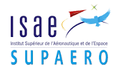 Rentrée 2023 de l’ISAE-SUPAERO : Une forte attractivité confirmée sur l’ensemble des cursus