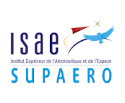 Rentrée 2023 de l’ISAE-SUPAERO : Une forte attractivité confirmée sur l’ensemble des cursus