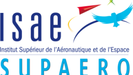 L’ISAE-SUPAERO et l’ENAC organisent “Les Rendez-vous Aéro de l’Innovation” : une journée dédiée aux systèmes de communication et de navigation par satellite