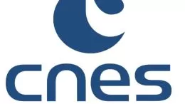 Succès du challenge R&T Systèmes Orbitaux du CNES sur la « fonctionnalisation des surfaces »
