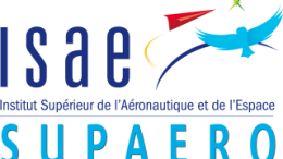 Agenda - Samedi 14/10 : journée portes ouvertes à l’ISAE-SUPAERO