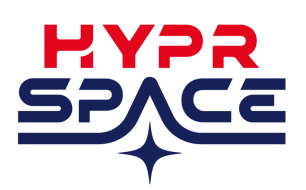 HyPrSpace et la Direction Générale de l'Armement s'associent pour développer un lanceur spatial à propulsion innovante