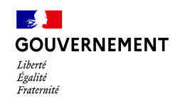 Evolution de la gouvernance de l’Institut Polytechnique de Paris