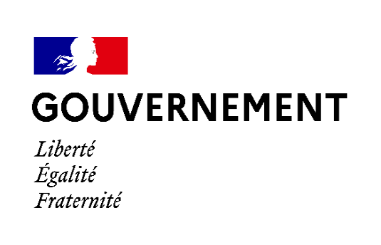 Evolution de la gouvernance de l’Institut Polytechnique de Paris