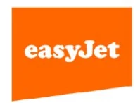 easyJet adopte la solution pionnière d’Airbus de retrait de carbone