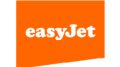 easyJet finalise une installation technologique de plusieurs millions de livres sterling qui permettra de réduire les émissions de CO2 de 88 600 tonnes par an