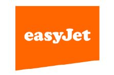 easyJet finalise une installation technologique de plusieurs millions de livres sterling qui permettra de réduire les émissions de CO2 de 88 600 tonnes par an