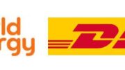 DHL Express et World Energy signent un accord