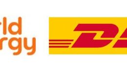 DHL Express et World Energy signent un accord