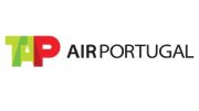 TAP Air Portugal transporte 1 million de passagers sur les routes de l'Atlantique Nord