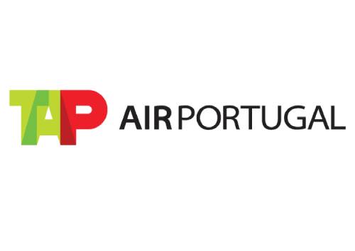 TAP Air Portugal transporte 1 million de passagers sur les routes de l'Atlantique Nord