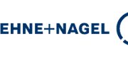 Kuehne+Nagel lance une solution Book & Claim avec du HVO