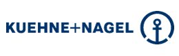 Kuehne+Nagel lance une solution Book & Claim avec du HVO