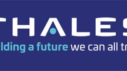 Thales modernise le contrôle du trafic aérien zambien grâce à sa toute dernière solution TopSky ATC