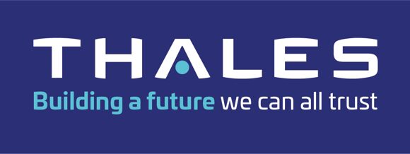Thales modernise le contrôle du trafic aérien zambien grâce à sa toute dernière solution TopSky ATC