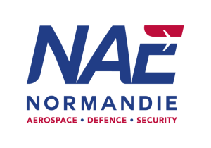 NAE et l'Agence régionale de l'Orientation et des Métiers de Normandie unissent leurs forces