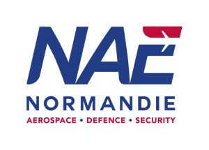 NAE et l'Agence régionale de l'Orientation et des Métiers de Normandie unissent leurs forces