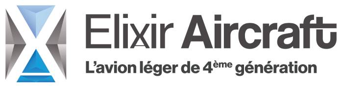 Les vols ont repris chez Elixir Aircraft