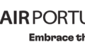 TAP Air Portugal, des résultats positifs sur les 9 premiers mois de 2023