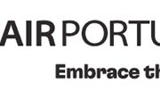 TAP Air Portugal, des résultats positifs sur les 9 premiers mois de 2023