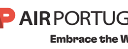 TAP Air Portugal, des résultats positifs sur les 9 premiers mois de 2023