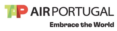 TAP Air Portugal, des résultats positifs sur les 9 premiers mois de 2023