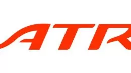ATR franchit une étape clé du programme STOL avec la certification du moteur PW127XT-L par Transports Canada