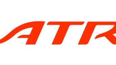 ATR franchit une étape clé du programme STOL avec la certification du moteur PW127XT-L par Transports Canada
