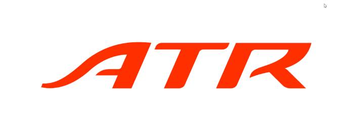 ATR franchit une étape clé du programme STOL avec la certification du moteur PW127XT-L par Transports Canada