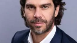 De la gestion aéroportuaire à la décarbonation de l’aviation – Julien Marteau devient le nouveau Directeur Général de Hy2gen France SAS