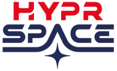 Marino Fragnito rejoint le comité stratégique d’HyPrSpace