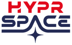Marino Fragnito rejoint le comité stratégique d’HyPrSpace