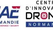 L'activité Drones bat son plein en Normandie