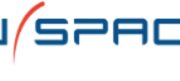 U-Space lance la construction de son usine pilote de nanosatellites