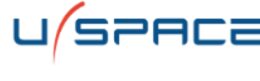U-Space lance la construction de son usine pilote de nanosatellites