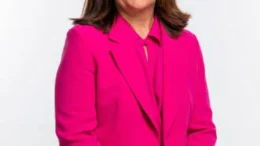 Christine Ourmières-Widener nommée Présidente-directrice générale d'Air Caraïbe