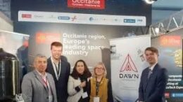 dawn-aerospace