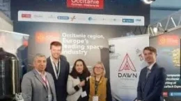 dawn-aerospace