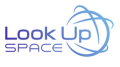 Look Up Space présente SYNAPSE™, plateforme digitale de fusion de données multi sources pour la sécurité spatiale