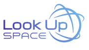 Look Up Space présente SYNAPSE™, plateforme digitale de fusion de données multi sources pour la sécurité spatiale