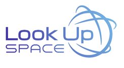 Look Up Space présente SYNAPSE™, plateforme digitale de fusion de données multi sources pour la sécurité spatiale
