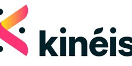 CP La connectivité spatiale de Kinéis pour l'IoT au Forum Innovation Défense 2023