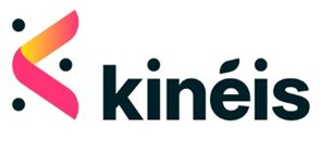 CP La connectivité spatiale de Kinéis pour l'IoT au Forum Innovation Défense 2023