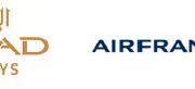 Air France-KLM et Etihad Airways annoncent un partenariat dans le domaine de la fidélisation