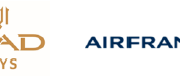 Air France-KLM et Etihad Airways annoncent un partenariat dans le domaine de la fidélisation