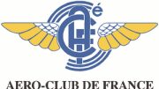 CPJ-7 GRAND PRIX DU PATRIMOINE 2023 A L'AéCF