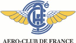 CPJ-7 GRAND PRIX DU PATRIMOINE 2023 A L'AéCF